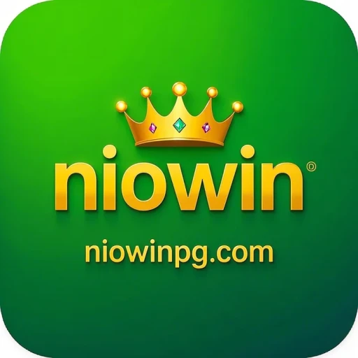 niowin